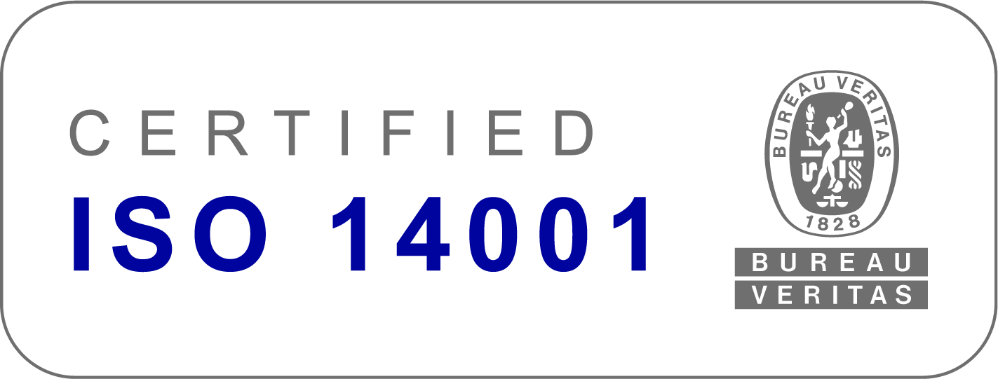 ISO 14001